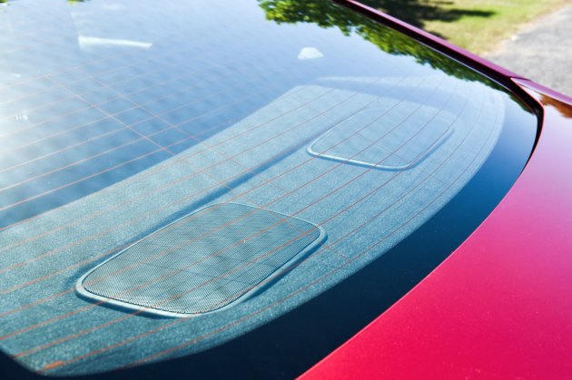 迈锐宝xl2.0t和蒙迪欧2.0t对比,君威1.5迈锐宝xl2021款1.5t