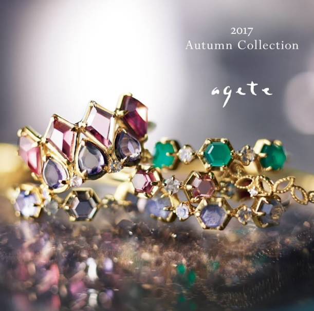 武汉女生衣服,武汉的女士服装