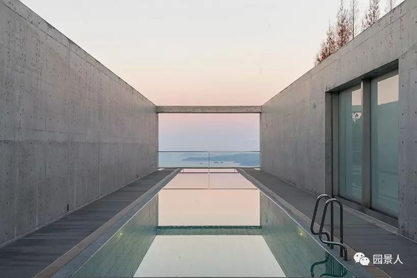 怎么做可以玩的混凝土,混凝土的玩法