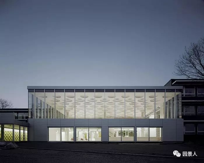 怎么做可以玩的混凝土,混凝土的玩法