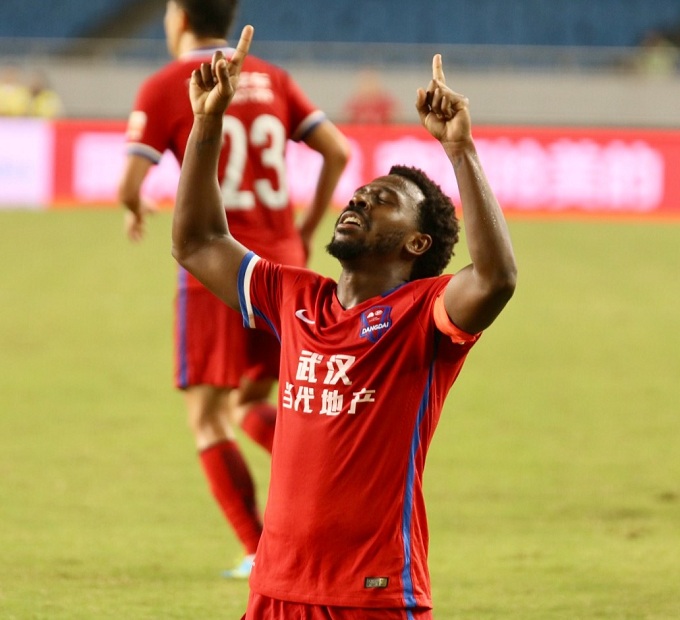 重庆力帆vs恒大1比0,力帆广州恒大比赛