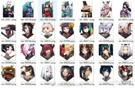 阴阳师与王者荣耀,阴阳师与王者荣耀谁先出