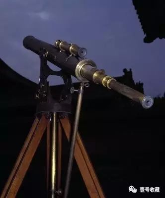 故宫里的展品,故宫里的稀罕物