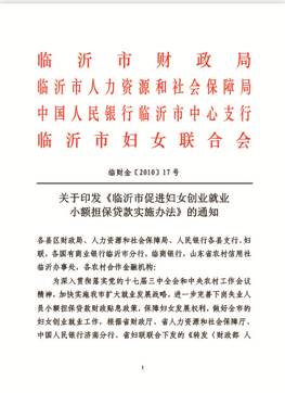 喜迎十九大齐鲁女性在行动临沂篇,喜迎十九大山东临沂