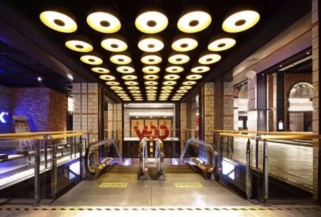 自助式买衣服你喜欢不？不试咋知道丨鞠萍姐姐十一要去