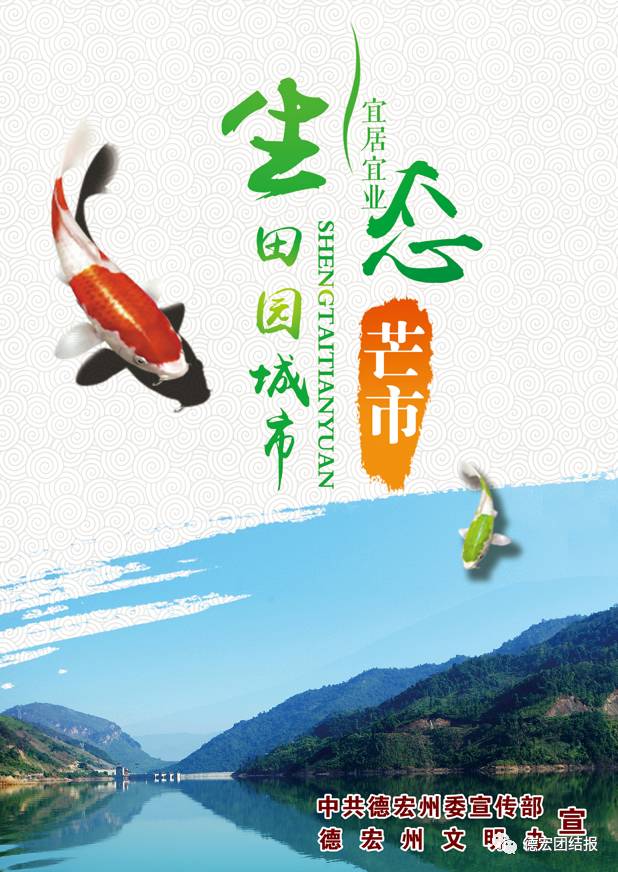 足球盛会高手,芒市足球赛