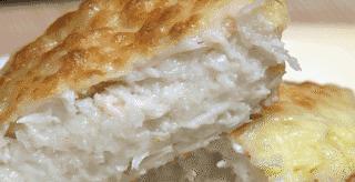 带出过米其林餐厅的中餐总厨搭上全球精挑食材，这间餐厅就是要给你至尊口感