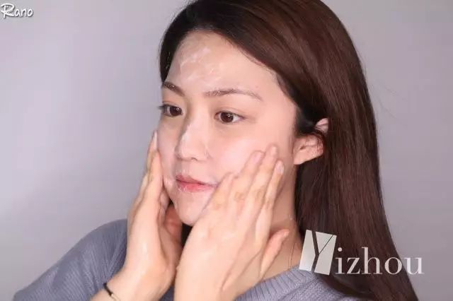 国货洗面奶哪个牌子最好用,祛痘什么牌子洗面奶最好