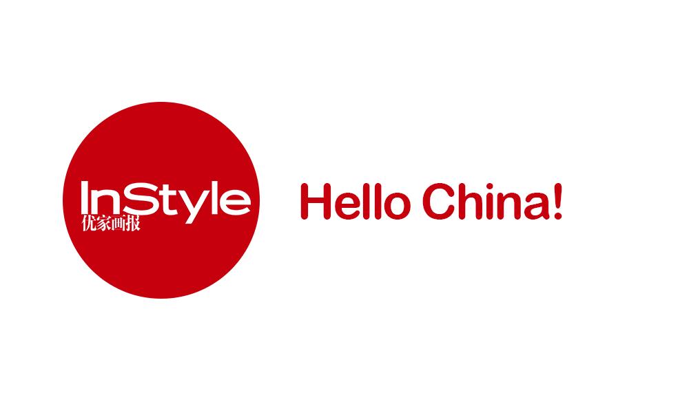 ¥8388的购物欲望清单，你甘心只写一部iPhone X吗？