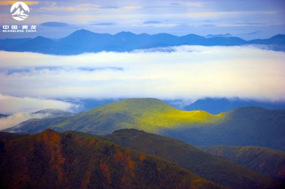 台湾人游黄龙旅游景区,台湾游客游杭州