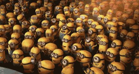 少华山红叶节完整视频,少华山红叶节开幕