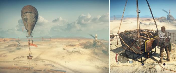 云巅之上云南之旅,云巅之上的旅行