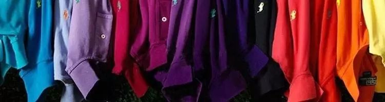 ralphlauren经典单品,ralphlauren标签