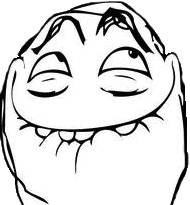 Whoo出台史上最变态限购条例苦了代购们