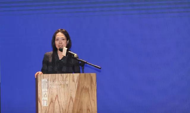 一家好书店怎么经营,怎么做好一家书店