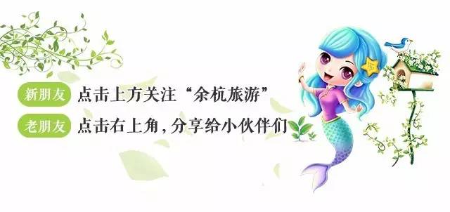 星巴克临平银泰城店,星巴克杭州临平