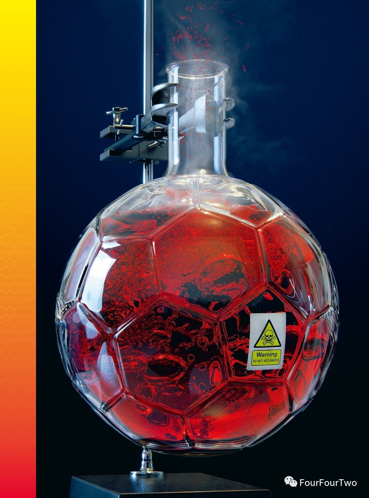 球队化学反应什么意思,球员化学反应