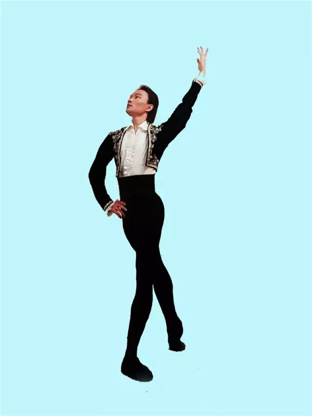 姝岃垶鑹烘湳涓績,姝岃垶涓績