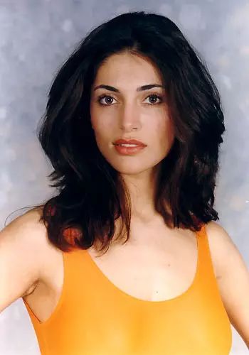 购物丨总说意大利男人有趣，一定是因为不敢提意大利女郎