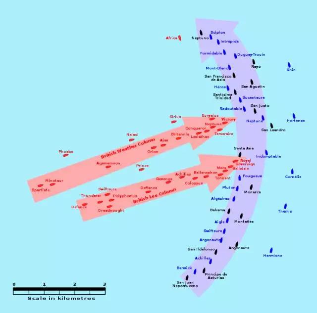 积极防御军事战略方针要义,积极防御战略方针的要义