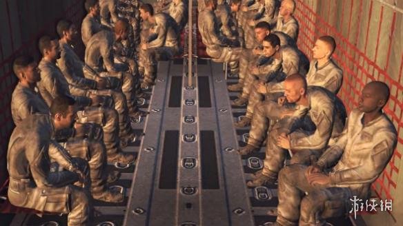 精华真实评测推荐,吃鸡大逃杀类游戏推荐