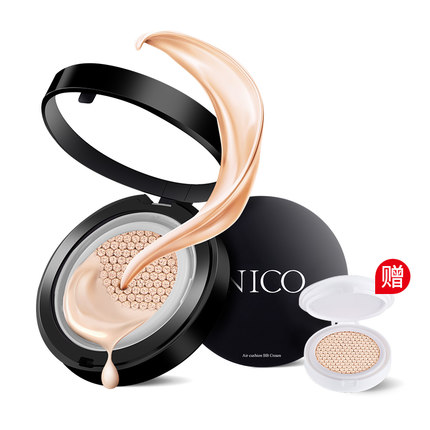 气垫cc和气垫bb的区别哪个好用,最好用的平价气垫bb