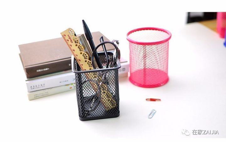 某宝推荐的收纳盒,某宝销量第一名的产品