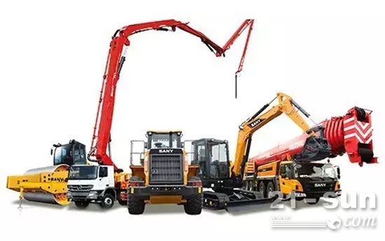 三一电商嘉年华,电商爆款展