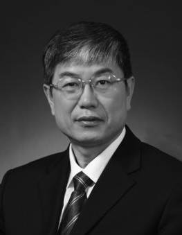 南工最美风采,南工大实力如何