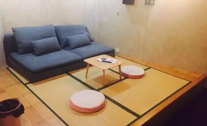 新春玩乐指南推荐,游玩吃喝推荐