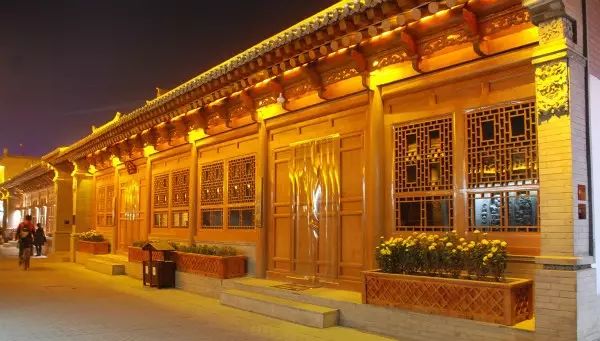 到临夏有哪些可游的好地方,到临夏旅游有哪些必去的景点