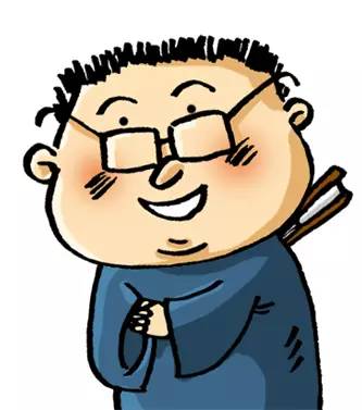 红桥市场都有什么,你还记得老红桥市场吗