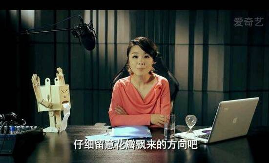 爱情公寓原班人马怎样才可以重聚,爱情公寓原班人马十年重聚采访