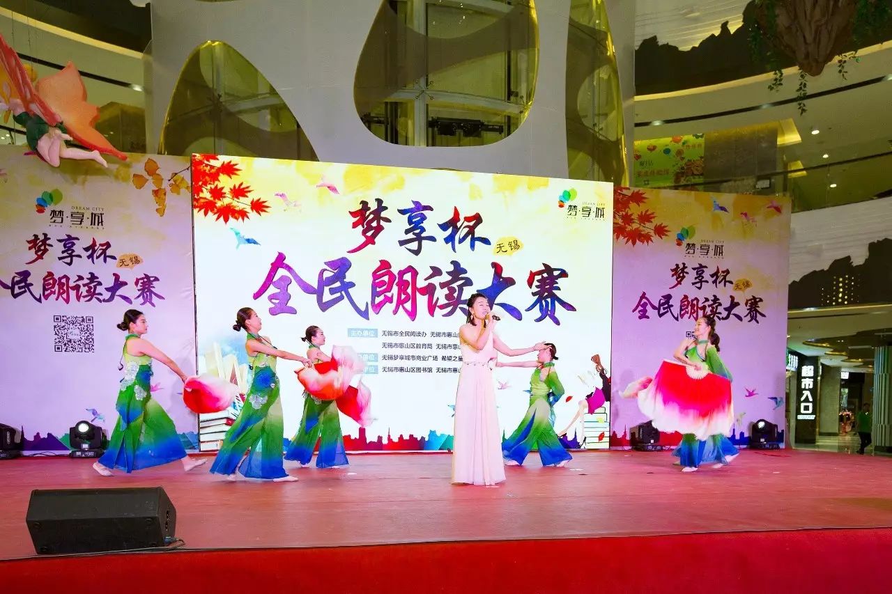 心灵的洗礼全文,心灵的洗礼诵读