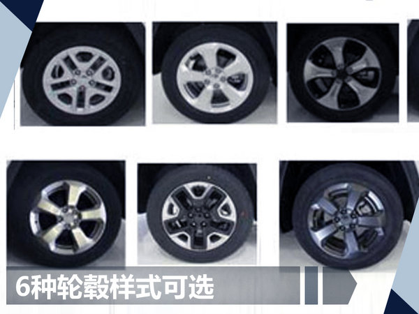 这才是真正的越野车又刺激又动感,jeep指南者2.0动力弱