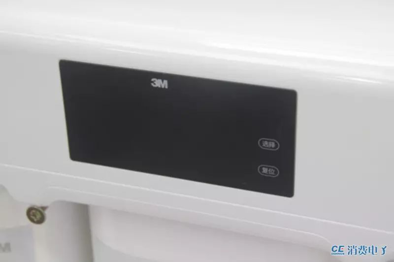 家用3m哪款净水器好,3m净水器测评视频