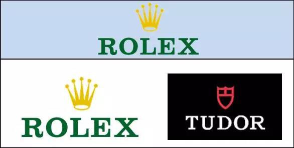 全球时尚品牌排名,全球时尚巨头