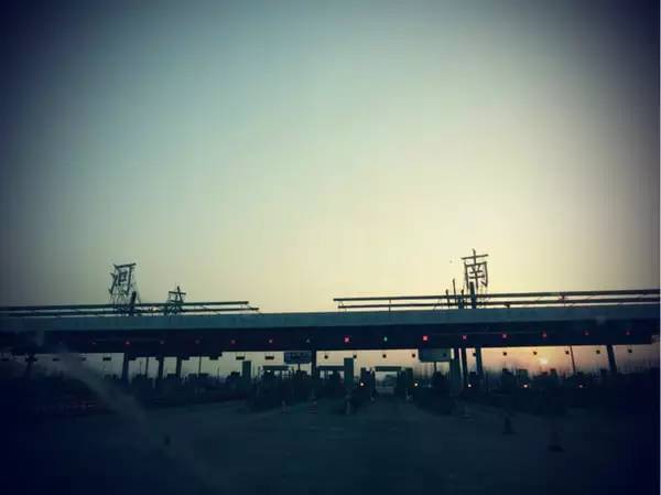 泰国清迈自驾游攻略,泰国到清迈自驾游最佳路线