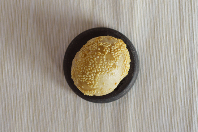 有哪些好吃不贵的月饼推荐,贵但是好吃的月饼推荐