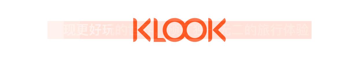 涠洲岛火山岛攻略图文,涠洲岛vs海陵岛哪个好玩