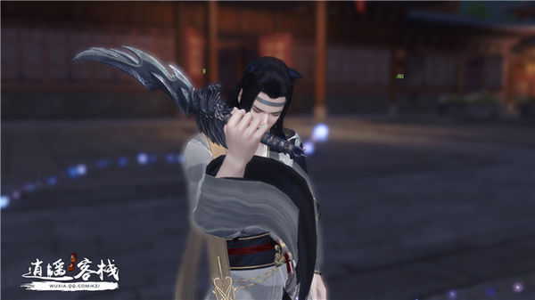 天涯明月刀五毒的心法,天涯明月刀五毒教介绍