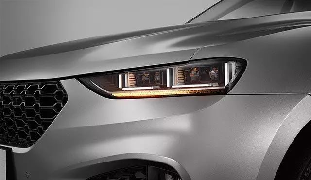 从战国到三国,从古代到现代的国货品牌