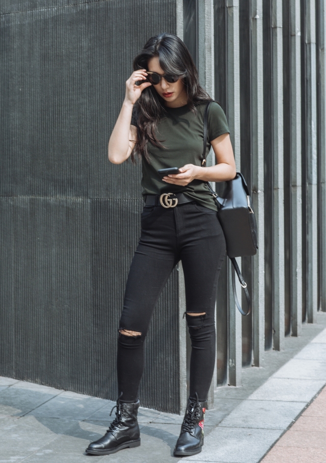 璇氭剰婊℃弧铚滈洩鍐板煄,璇氭剰婊℃弧