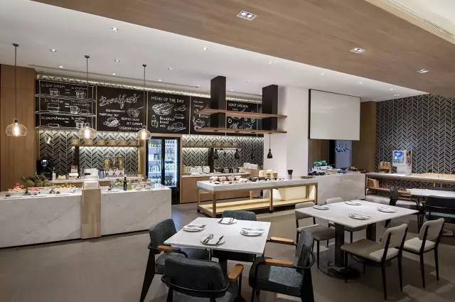 这14家只开了一家店的酒店品牌，你不认识就Out了