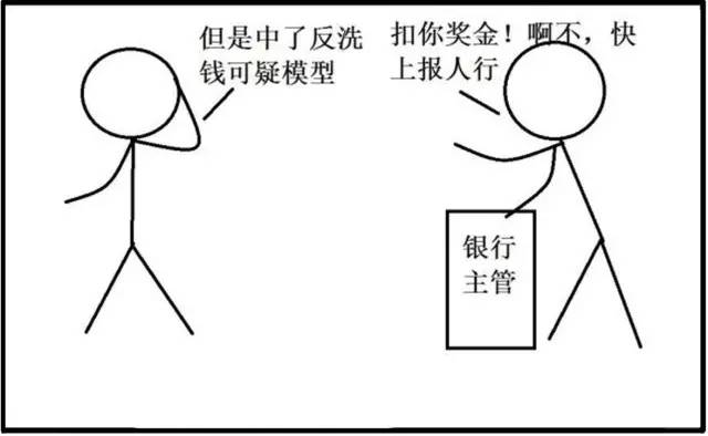 小明家到底发生了什么,小明家故事