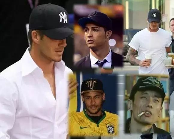 一年赚100万真实案例,一年赚一百万的真实案例