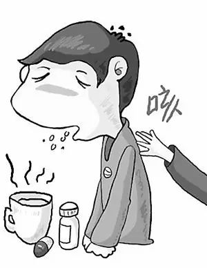 有肺结核吃什么补品,肺结核吃什么补药