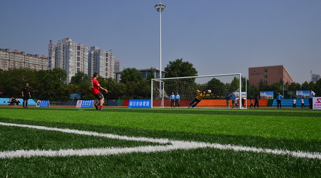 2024中华杯足球赛陕西队,全国32届中华杯足球赛