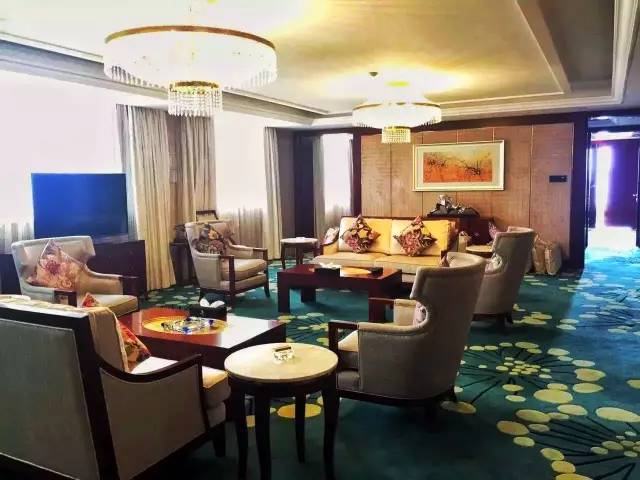 宜宾豪华型酒店推荐,宜宾最顶级酒店