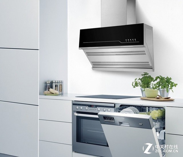 厨房吸油烟机什么品牌好,厨房吸油烟机哪家好